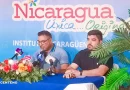 fin de semana largo, managua, nicaragua, intur, mitrab, dia del trabajador,