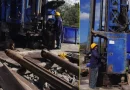 alcaldia, esteli, agua, potable, enacal, gobierno, nicaragua