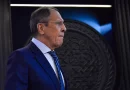 estados unidos, propia tumba, economía global, estados unidos,