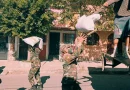 ejercito, nicaragua, alimentos, mined, jinotega