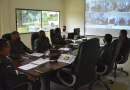 ejercito de nicaragua, centroamerica, apoyo, cooperacion