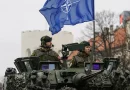 krtemlim, otan, rusia, seguridad,
