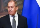 canciller rusia, rusia, america latina, nicaragua, el salvador, cuba, venezuela