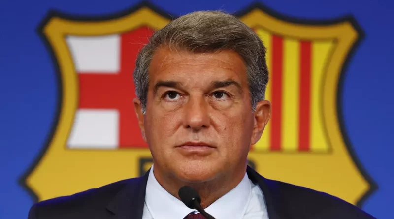 futbol club barcelona, barcelona, director, presidente del fvbc