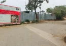 calles para el pueblo, nicaragua, reves6timiento de calle,