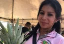 feria, emprendedores, managua, avenida, bolivar, mefcca