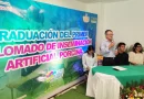 nicaragua, inta, inseminación artificial, diplomado