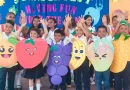 ministerio de educacion, managua, nicaragua, aprendizaje de ingles,