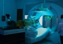 cáncer, nicaragua, radiologia, centro, nora, storga, managua
