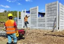 invur, casas, dignas, vivienda, alcaldias, gobierno, nicaragua