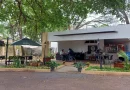 hotel, san pedro, chontales, nicaragua, turismo