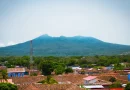 clima, ineter, lluvia, pronostico, clima, nicaragua