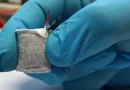 insulina, azucar en la sangre, diabetes, ciencia,