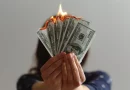 bomba financira, estados unidos, economía, rusia