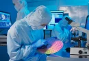 inteligencia, tecnologia, china, estados unidos, industria, huawei,