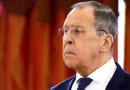 lavrov, rusia, internacionales, onu