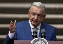 lopez pobrador, espionaje, mexico, pentagono, me4xico,