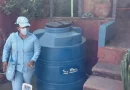 lucha, antiepidemica, nicaragua, managua, barrio, 14 septiembre, minsa