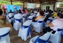 mefcca, sublimacion, emprendedores, congreso, emprendimiento, nicaragua