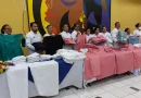 MINSA, ropa, quirúrgica, entrega, hospitales, Nicaragua, reducir, riesgos, infecciones, nueva