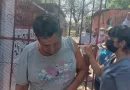 minsa, nicaragua, jornada de vacunacon, managua, nicaragua, vacuna casa a casa,