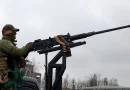 militares, rusia, estados unidos, ucrania, noticias,