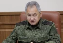 ministro de defensa ruso, rusia, internacionales, china, rusia, estados unidos
