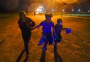 moscu, internacionales, trata de personas, crimenes contra menores, estados unidos