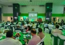 marena, gobierno, nicaragua, medioambiente, fondo medio ambiente, naciones unidas