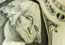 dolar, usa, malasia
