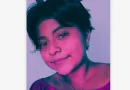 mexico, asesinato, feminicidio, mexico, niña de 14 años es victima de feminicidio en mexico,