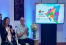 economía creativa, nicaragua, mapa nacionalo, casa de cultura, museos, nicaragua, managau,