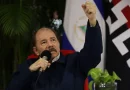 presidente daniel ortega, daniel ortega, rusia, managua, nicaragua, dia de la paz, nicaragua, daniel ortega