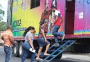 Nicaragua, Minsa