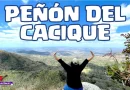 Nicaragua, senderismo, turismo