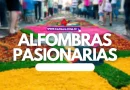 Nicaragua, religión, tradición