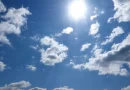 Nicaragua, clima