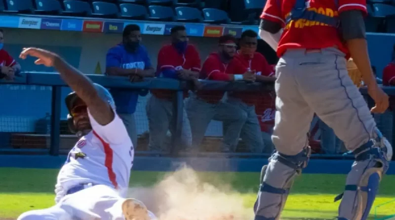 deporte, beisbol , Nicaragua