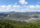 clima, Nicaragua
