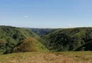 Nicaragua, ambiente caluroso, clima