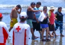 Nicaragua, semana santa, vacaciones