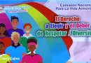 Nicaragua, cartilla