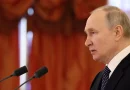putin, rusia, terroristas, internacionales, atentados