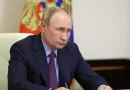 kiev, vladimir, putin, detenidos, borbandeo