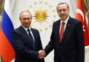 putin, erdogan, combustible, central nuclear, turquia, rusia