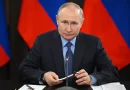 putin, internacionales, apoyo, eeuu, crisis