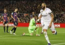 real madrid, barcelona, copa del rey, deporte, fútbol, camp nou, remontada