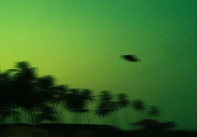 ovni, video, estados unidos, pentagono, avion, imagenes
