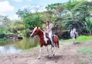 Riveras del Mayales, juigalpa, chontales, turismo, nicaragua, emprendimiento, restaurante, pescado
