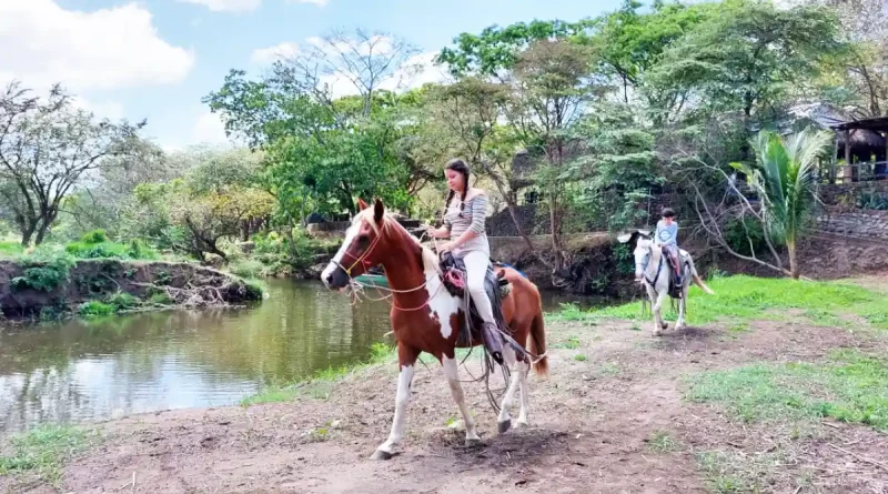 Riveras del Mayales, juigalpa, chontales, turismo, nicaragua, emprendimiento, restaurante, pescado